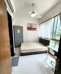 Parc Somme (D8), Apartment #571111341